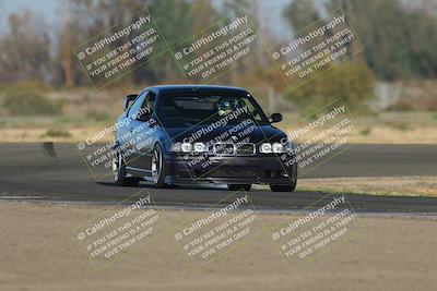 media/Oct-04-2025-OnGrid (Sat) [[44bd565ffa]]/Blue Group/SunSet/